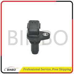 Camshaft Position Sensor For Volvo S60 S80 V60 Jaguar XF Land Rover Range Rover 07FC0E-D4 - KOEEK