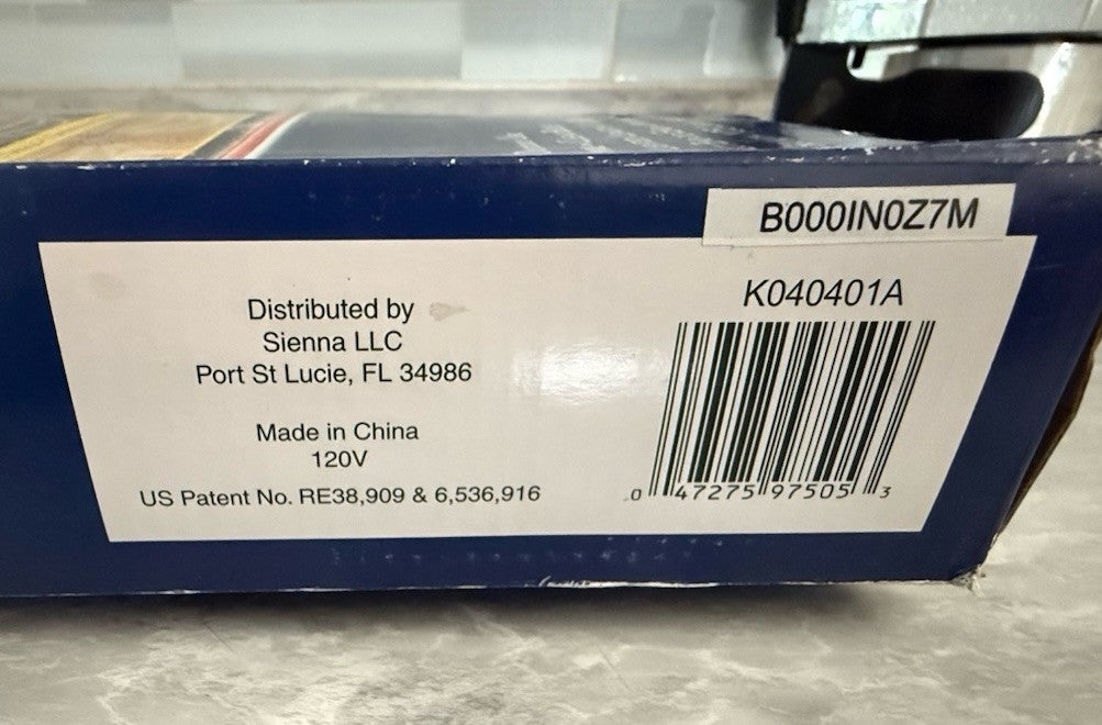 Swag Lights with Shimmering Bow Christmas Lights BBLT1 Set of 3 Boxes  UN 07FC0E-D4 - KOEEK