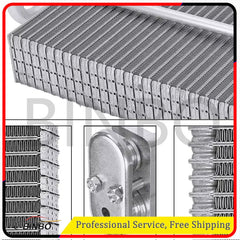 A/C Evaporator Core for Mercedes-Benz CL500 CL600 S430 S500 S600 2208300758 07FC0E-D4 - KOEEK