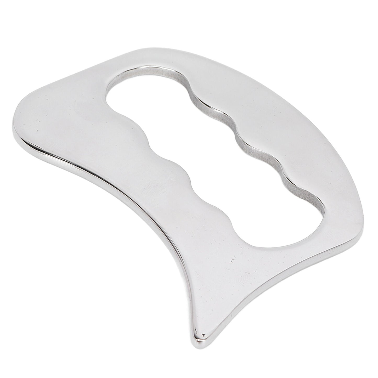 new Guasha Scraping Massage Tool Upgrade Muscle Scraper For Soft Tissue Back Leg HGF koeek - KOEEK