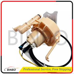 Fuel Pump Module Feed Unit For BMW E65 E66 E67 Alpina B7 760i 760Li 2003-2008 07FC0E-D4 - KOEEK
