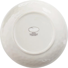 9.25” Soup/Pasta Bowl, Assorted Designs, Set of 4 07FC0E-D4 - KOEEK