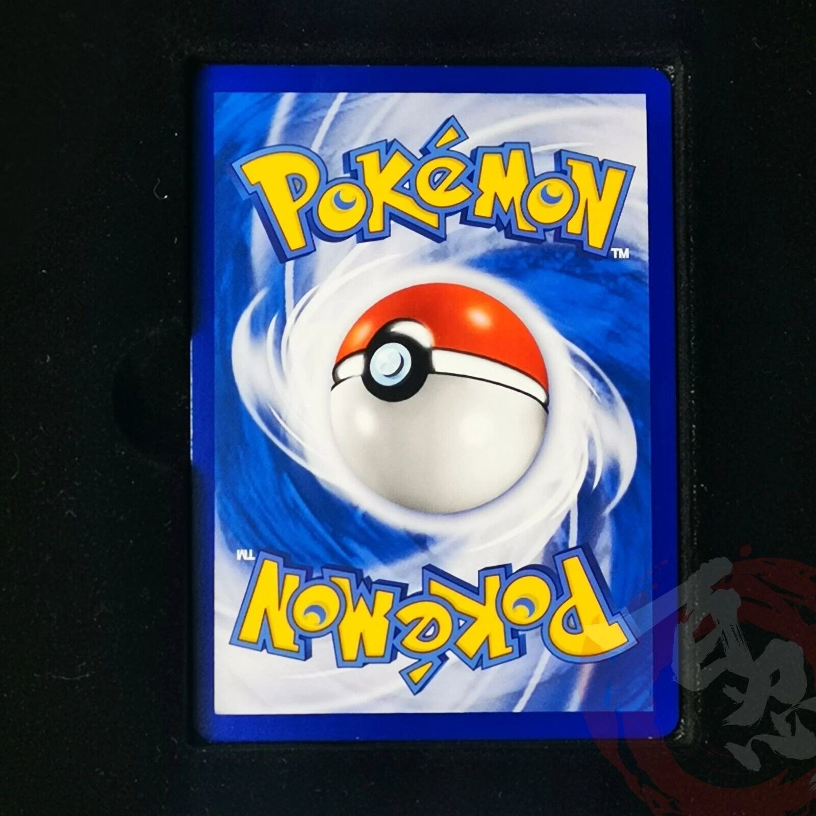 IN STOCK Poke Chinese Sun&Moon CSM2.5C-067 SR Trevenant & Dusknoir-GX Alt Art 07FC0E-D4 - KOEEK