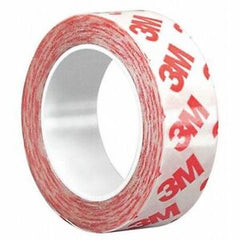 ny 3M 3M Gpt-020 3M Gpt020 dobbeltcoated tape X 5Yds