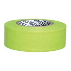 new Zoro Select Txlg-200 Texas Flagging Tape,Lime Glo,150 Ft