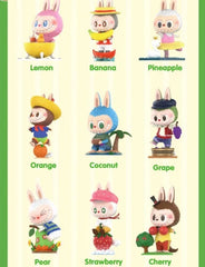 Authentic  FRUITS THE MONSTERS SERIES CONFIRMED BLIND BOX FIGURE TOYS 07FC0E-D4 - KOEEK