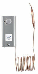 ny Johnson Controls A19ABA-40C mekanisk termostat