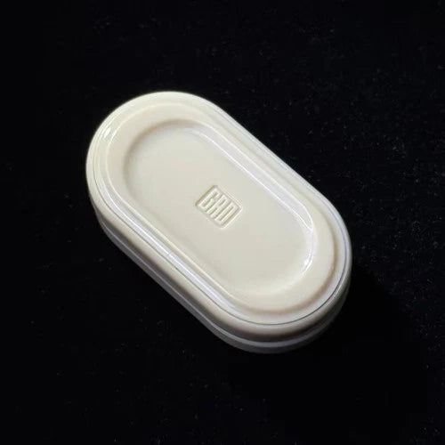 Mechanical Push Fidget Slider PEI Ceramic PC EDC Fidget Toy Exquisite Office Toy 07FC0E-D4 - KOEEK