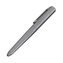 Titanium Ballpoint Pen Multifunctional EDC Pocket Pen Office Business Writing 07FC0E-D4 - KOEEK