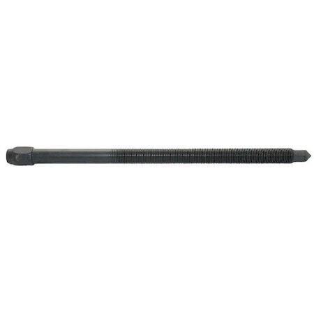 new Posi Lock 10458 Puller Center Bolt Diameter for Use With 104 and 204 koeek - KOEEK