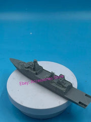 3D printed 1/700 British HMS Venturer/Type 31 Frigate model kit- 07FC0E-D4 - KOEEK