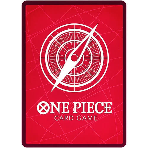 ONE PIECE Card Monkey D. Luffy (Alt Art) OP09-061 L Emperors in the  World NM 07FC0E-D4 - KOEEK
