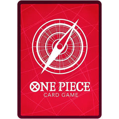 ONE PIECE Card Monkey D. Luffy (Alt Art) OP09-061 L Emperors in the  World NM 07FC0E-D4 - KOEEK