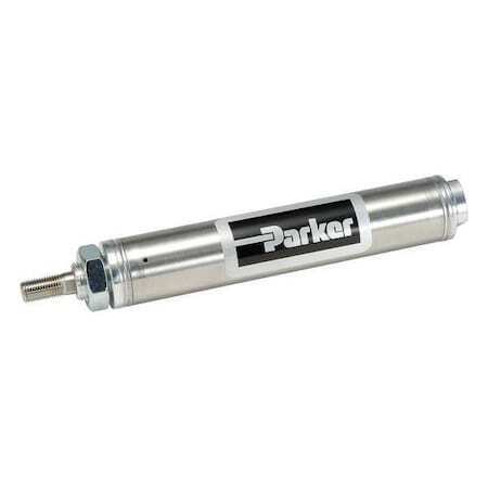 Parker Air Cylinder 7/8 Inlet, 1-inch Stroke PARKER - KOEEK