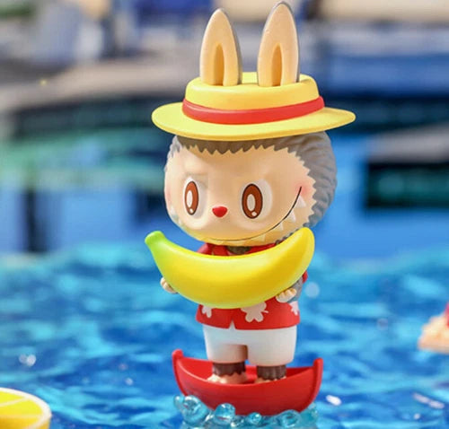 Authentic  FRUITS THE MONSTERS SERIES CONFIRMED BLIND BOX FIGURE TOYS 07FC0E-D4 - KOEEK