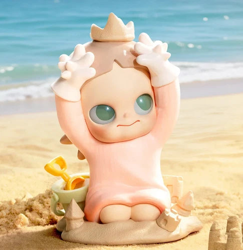 Authentic Zsiga Take It Slow Series Confirmed Figure Blind Box Cute Toys Gift! 07FC0E-D4 - KOEEK