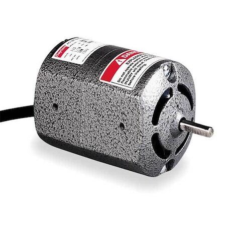 ny Dayton 2M037 Universal Motor HP 8000 RPM 115v