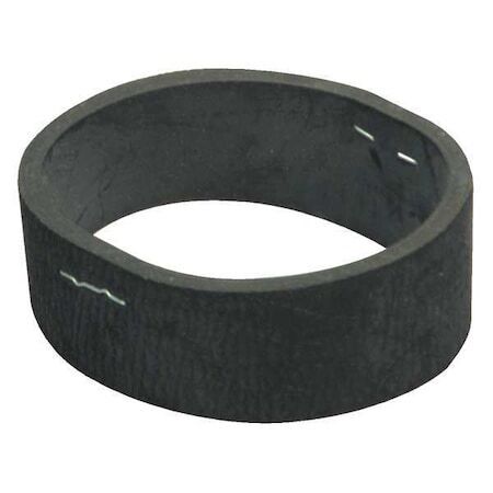 new Dayton 991220 Neoprene Ring koeek - KOEEK