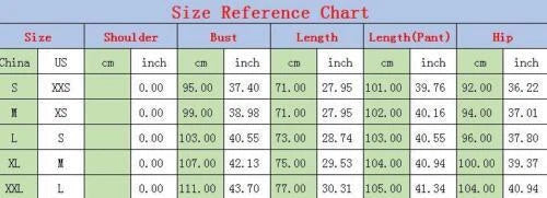 Male Military Army Cosplay Uniform Costume Outfits Party Full Suit Sets 07FC0E-D4 - KOEEK