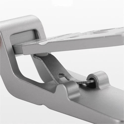 Hot Stainless Steel Nail Clipper EDC Large Opening Splash Proof Nail Care Tools 07FC0E-D4 - KOEEK