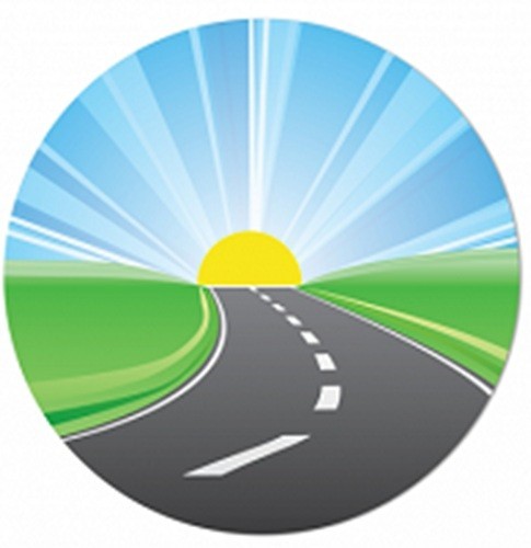 (3) ea Holiday  47704-88A 70 Count Cool White & Blue C3 LED Christmas Light Sets 07FC0E-D4 - KOEEK