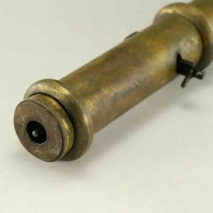 Ancient Cold Prop Hidden Prop Arrow Worked Concealed in A Sleeve 07FC0E-D4 - KOEEK