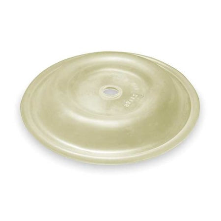 ARO 93112 Replacement Diaphragm in Factory Bag