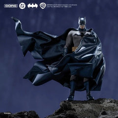in stock Gong Studios DC Batman Hush 1/12 Action Figure GONG - KOEEK