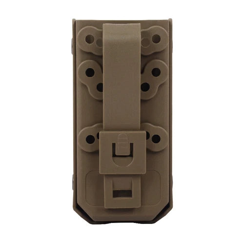 HotTourniquet Holder Carrier Pouch Storage Bag Box Case forOutdoorMedicalRescue 07FC0E-D4 - KOEEK