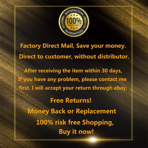 Titanium Pocket Ball Pen Ballpoint Pen Office Signature Clip Switch Outdoor EDC 07FC0E-D4 - KOEEK
