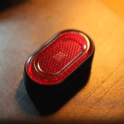 PC Fidget Slider Mechanical EDC Haptic Fidget Toy Stress Relief Fidget Clicker 07FC0E-D4 - KOEEK
