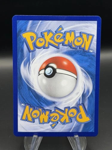 2025 Pokemon Chinese IN STOCK Gem Pack Vol 3 CBB3C 15 07 Exclusive Ceruledge NM 07FC0E-D4 - KOEEK