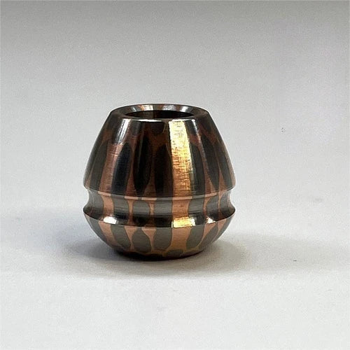 Superconductor Knife Lanyard Bead Paracord Necklace Pendant Bracelet Making EDC 07FC0E-D4 - KOEEK