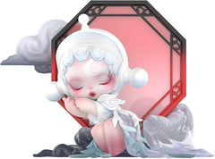 Authentic Skullpanda Aisling Figure Valentine's Day Limited Edition Figure Toy