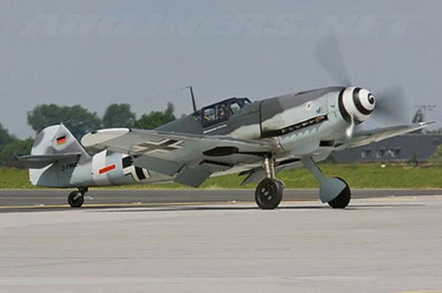 1/32 Germany Fw-190 bf-109 Me-109 Fighter Markings Transfer Sheet Water Decal 07FC0E-D4 - KOEEK