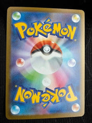 IN STOCK Pokemon Japanese Munikis Nihil Zero Mega Zygarde ex M3-113/080 SAR NM 07FC0E-D4 - KOEEK