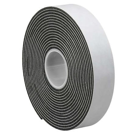 3M 1/5/08 Foam Tape 1 in 5 Yd 3M - KOEEK