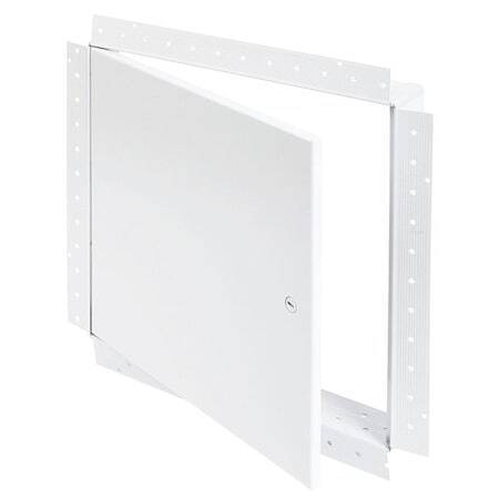 new TOUGH GUY 16M207 Access Door Drywall 16x16In koeek - KOEEK