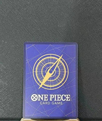 Boa Hancock OP14-112 SR Alt NM Card The Azure Sea's Seven ONE PIECE Chinese 07FC0E-D4 - KOEEK