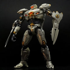 Empire Sky Pacific Rim Striker Eureka Model Kit Action Figure  in Stock EMPIRE_SKY - KOEEK