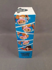 Bandai S.H.Figuarts One Piece Tony Tony Chopper Future Island Egghead In Stock BANDAI - KOEEK