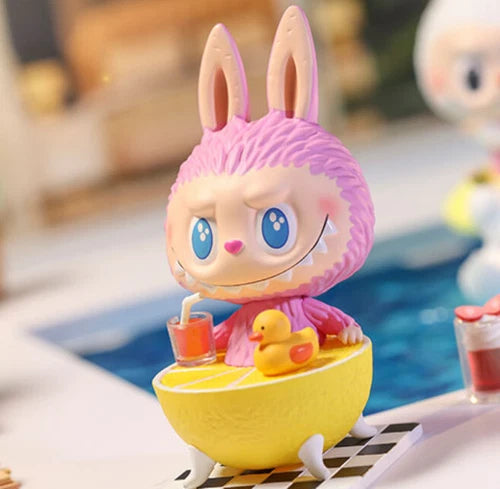 Authentic  FRUITS THE MONSTERS SERIES CONFIRMED BLIND BOX FIGURE TOYS 07FC0E-D4 - KOEEK