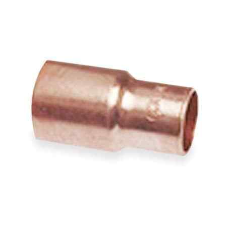 new NIBCO 6002 Reducer Copper 3x2 NIBCO - KOEEK