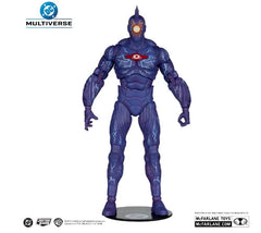 In Stock McFarlane DC Series OMAC Brother Eye 1/10 Scale Action Figure OMAC_BROTHER_EYE - KOEEK
