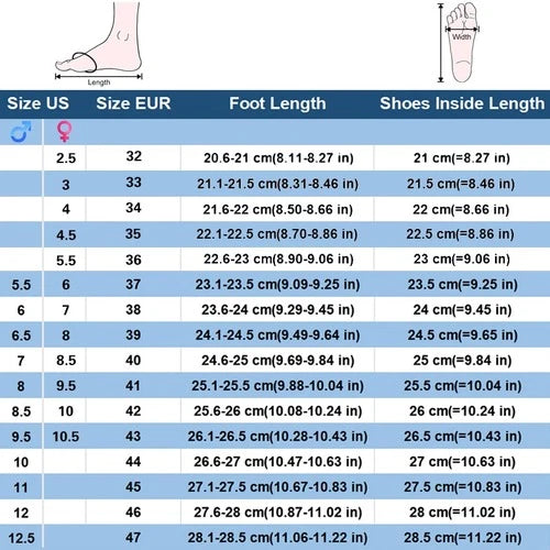 Men Men's Winter Boots Vintage Medieval Knee HighBoots Cross Strap Lace Up Boots 07FC0E-D4 - KOEEK