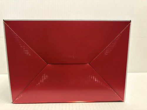 Disney Cinderella  Holiday Christmas Lighted Carriage NIB St. Nicholas Square DISNEY - KOEEK