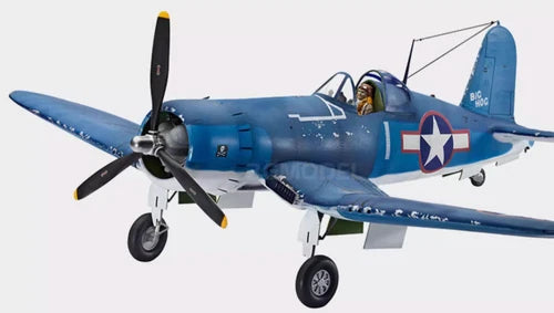 Detail Up 1/32 WWII USMC Vought F4U-1A CORSAIR Fighter Water Slide Decal 04781 07FC0E-D4 - KOEEK