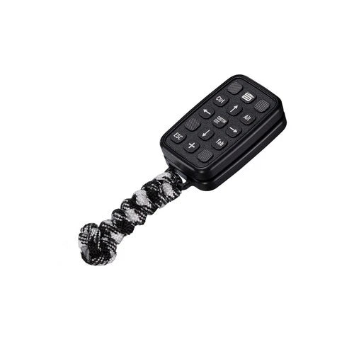 Keyboard Tuning Fork EDC Fidget Toy Stylish Mechanical Metal Push Fidget Slider 07FC0E-D4 - KOEEK