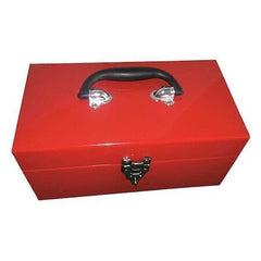 Westward 32PK25 Steel Tool Box 11-Inch Dimensions WESTWARD - KOEEK