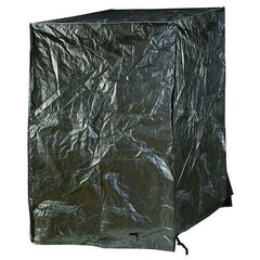 new Zoro Select 3zrt9 Pallet Cover Tarpaulin 3x4x6 Ft.